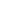 加載小圖標(biāo)